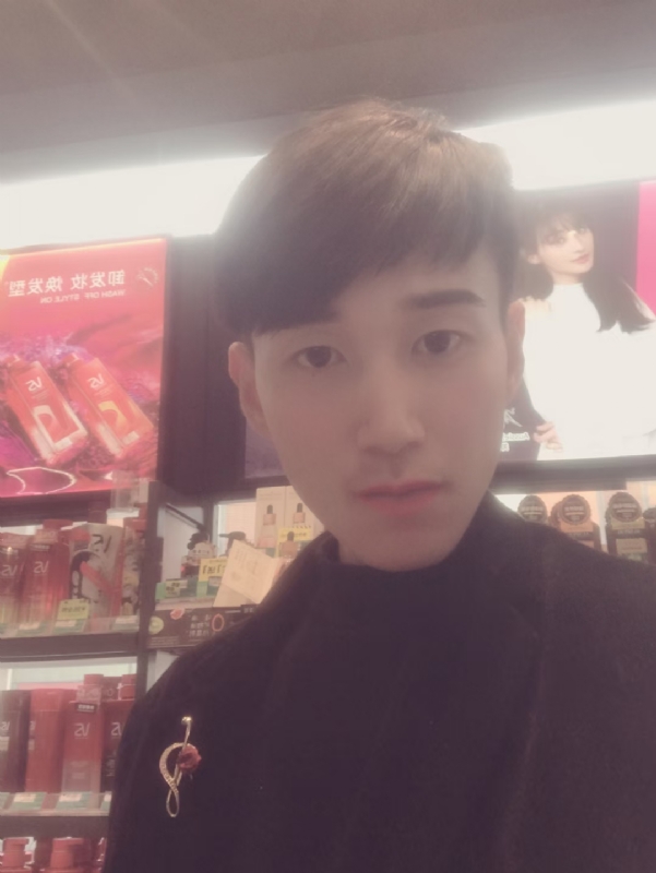 唯美的爱情故事的第一张照片--扶沟残疾人相亲网