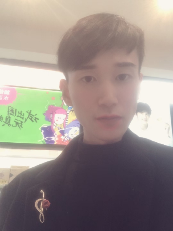 唯美的爱情故事的第二张照片--扶沟残疾人相亲网