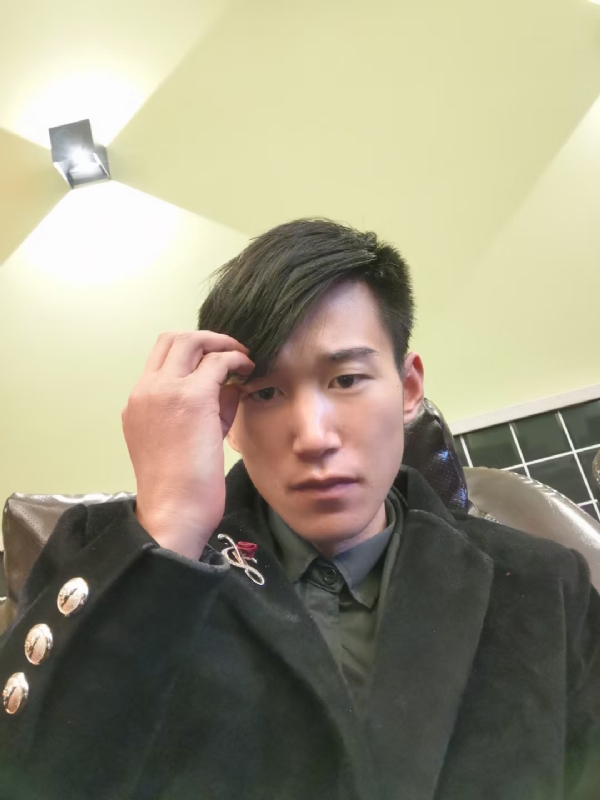 唯美的爱情故事的第三张照片--扶沟残疾人相亲网